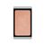 ARTDECO - Glamour Eyeshadow Glam Lidschatten 0,8 g 346 - GLAM CARAMEL BEIGE