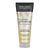 John Frieda - Frizz Ease Sheer Blonde® Highlight Activating Moisturising Conditioner 250 ml
