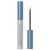 Revitalash - Advanced Sensitiv Wimpernserum 2 ml