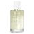 Kerzon - Tuilleries Palais-Royal Raumduft 100 ml