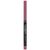 Catrice - Plumping Lip Liner Lipliner 0,35 g 050 - LICENCE TO KISS