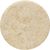 Ondo Beauty 36.5 - AHA & Shea Butter Renewing Body Wash Körperpeeling 70 g Damen