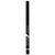 Catrice - Inside Eye Khol Kajal 0,3 g Nr. 010 - black