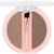Essence - brow powder duo Augenbrauenpuder 1,8 g 01 - LIGHT
