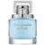 Abercrombie & Fitch - Away for Him Eau de Toilette 50 ml Herren