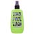 THE FOX TAN - Rapid Man Mist Selbstbr&auml;uner 120 ml