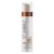 St. Moriz - Advanced Farbkorrigierendes Selbstbr&auml;unungsmousse &ndash; Leichte Br&auml;une Selbstbr&auml;uner 200 ml, 200 Milliliter, st. moriz