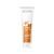 Revlon - 45 DAYS&trade; 2in1 Farbschutz Shampoo 275 ml Damen