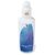 Martina Gebhardt Naturkosmetik - Sheabutter - Cleanser 150ml Reinigungsmilch