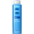 Goldwell - Colorance Haart&ouml;nung 120 ml Braun Damen