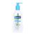 Galderma - CETAPHIL PRO IT CO PFLELO 145 ml Bodylotion 295 ml, 295 Milliliter, galderma