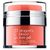 Rodial - Dragon's Blood - Eye Gel Augengel 15 ml Damen