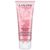 Lanc&ocirc;me - Confort Rose Sugar Scrub Gesichtspeeling 100 ml