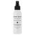 Bondi Wash - After Sun Spray Sydney Peppermint & Rosemary 125 ml