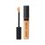 Bobbi Brown - Skin Full Cover Concealer 8 ml Natural