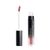 ARTDECO - Mat & Shine Mat Passion Lip Fluid 25 Lipgloss 3 ml 25 - SO MAUVE