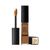 Lanc&ocirc;me - Teint Idole Ultra Wear All Over Concealer 13 ml 11 - MUSCADE