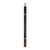 T. LeClerc - WATERPROOF EYE PENCIL 01 NOIR PARISIEN Eyeliner 1,2 ml 02 BRUN PLACE DES