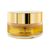 Gioiello Liquido - Face Mask "Pure Gold“ Glow Masken 100 ml