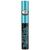 Essence - Liquid Ink Waterproof Eyeliner 3 ml 01 - BLACK