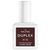 NAILTIME - DUPLEX UV NAIL POLISH Gel-Nagellack 8 ml N&deg; 23 Rouge Noire