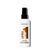 Revlon Professional - Haarkur & -maske 150 ml