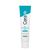 CeraVe - Anti-Unreinheiten Gel Gesichtscreme 40 ml, 40 Milliliter, cerave