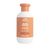 Wella Professionals - INVIGO Nutri-Enrich with Goji Berry Shampoo 300 ml