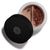 Lily Lolo - Mineral Eye Shadow Lidschatten 2,5 g Bronze Sparkle