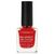 KORRES - Sweet Almond Nail Colour Nagellack 11 ml Nr. 48 - Coral Red