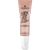 Essence - BABY GOT BLUSH Highlighter 10 ml Nr. 10 - Sassy In Silk
