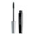 ARTDECO - All In One Mascara 10 ml 12 - JADE