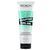Redken - Styling Sculpting Curl Gel Haargel 250 ml Damen