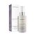 Postquam - Regenerierendes Serum Gesichtscreme 30 ml