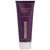 Margaret Dabbs - Intensive Hydrating Foot Lotion Fu&szlig;creme 75 ml