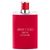 Jimmy Choo - Man Extreme Eau de Parfum 100 ml Herren
