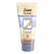 Luvos - Heilerde - Regenerierender Fu&szlig;balsam 75ml Fu&szlig;creme, 75 Milliliter, luvos