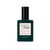 manucurist - GREEN LED gel Nagellack 15 ml FFE1DF - BLANC
