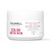 Goldwell - Dualsenses 60 Sec. Treatment Haarkur & -maske 200 ml Damen