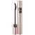 Yves Saint Laurent - Mascara Trends The Curler Volume Effet Faux Cils Mascara 6,5 ml Nr. 1 - Rebellious Black