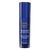 Guerlain - Super Aqua Augenserum 15 ml