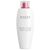 Juvena - Body Care Smoothing and Firming Body Lotion Bodylotion 200 ml
