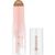 Essence - Stick Foundation 10 g 220