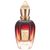 XERJOFF - OUD STARS Ceylon Eau de Parfum 50 ml