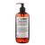 L:A BRUKET - No.111 Lemongrass Shampoo 450 ml Herren