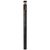 Catrice - Calligraph Pro Precise 24h Matt Liner Waterproof Eyeliner 1,2 ml Nr. 010 - Intense Black Waterproof