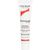 noreva - NOREVA SENSIDIANE Creme trockene empf.Haut Gesichtscreme 40 ml