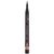 Essence - Eyeliner pen extra long-lasting 1,1 ml 010 - BLACKEST BLACK