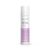 Revlon - COLOR Purple Cleanser Shampoo 250 ml Damen