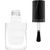 Catrice - GEL AFFAIR Nail Lacquer Nagellack 10,5 ml 001 - IBIZA FEELING